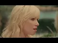Carly Rae Jepsen - Western Wind (Official Video)