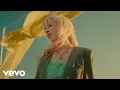 Download Lagu Carly Rae Jepsen - Western Wind (Official Video)