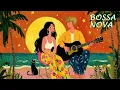 Download Lagu Sunset Bossa Nova 2025 – Coastal Jazz Covers for Peaceful Evenings 🌴🌞