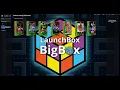 LaunchBox Tutorial Image Packs