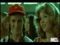 Sheena Is a Punk Rocker-P J Soles