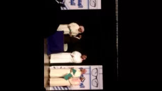 مسرحيه وقت الخراف 