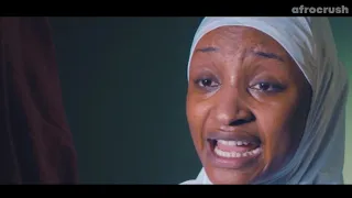 everybody wants her for all the wrong reasons thriller tatu