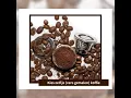Download Lagu iCafilas - Herbruikbare Nespresso Capsule