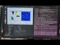 CM3118 Introduction to Computational Robotics - Coursework 2 Query