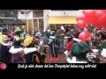 Download Lagu Trompetpiet en de 5 decemberband 2014 deel 2
