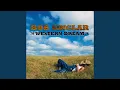 Download Lagu World, Hold On (Children of the Sky)
