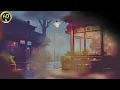 Barkha Arijit Singh New Song ❤️ lyrics song 🙌