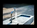 Water Tap | Sound effects