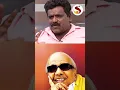 Download Lagu கலைஞர் மு.கருணாநிதி செய்த Thug Life | #shorts | Seithimalar