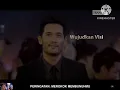 PROMO LA LIGA 2012-14 TRANSTV TRANS7 DJARUM SUPER SOCCER GGI GGM SURYA 16 INDOMIE TOPCOFFEE KS DKVYK