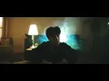 Saul Villarreal - quiero amor (Official Music Video)