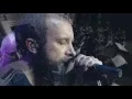Lagu PARADISE LOST - Victims Of The Past (Live in Plovdiv)