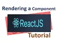 ReactJS tutorial for beginners react js tutorial for freshers and experienced Harisystems