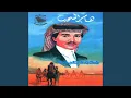 Download Lagu Hadethina