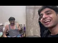 My Dad pranked Me & My Friend 😂