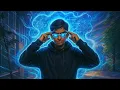 I Built a Mouse You can Control with your Head