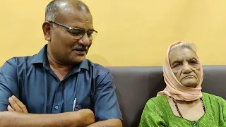 Physiotherapy treatment for Right Hemiparesis Paralysis