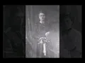 Вася Club - Я был батальонный разведчик - I was a battalion scout (Вася и Хобот)