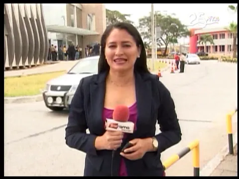 Gobierno firmó contratos petroleros por mil 622 millones de dólares