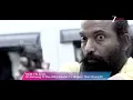 Undercover Love EP 507 Zee One UK