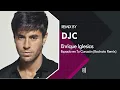 Enrique Iglesias - Espacio en Tu Corazón ❤️(Bachata Sensual Remix DJC)