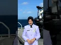 Download Lagu JJ YANG LAGI VIRAL VERSI KORPS WANITA ANGKATAN LAUT