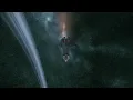 One Day At A Time - Trilucid | Low-Flying on Yela in Star Citizen 3.19.1