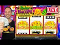 LIVE Rakin ALL the Bacon on BetMGM