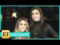 Heather Dubrow s Daughter Performs With Quiet Riot to Pay Tribute to Late Uncle Exclusive