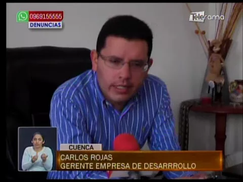 Presentan agenda navideña en Porta Artesanal