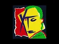 XTC - Making Plans for Nigel (remastered)