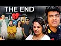 The End of Homeys Channel Memes Reaction SlayyPop
