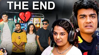 The End of Homeys Channel | Memes Reaction  | SlayyPop