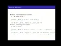 Python Metaprogramming