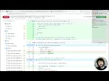 Live Coding 2022 - Making all Fastify tests pass on v19