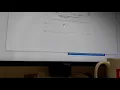 Controlling GPIOs remotely on Raspberry Pi 3b