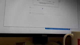Controlling GPIOs remotely on Raspberry Pi 3b