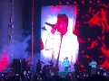 Ae Ajnabee live by Aditya Rikhari - Coke studio new song live