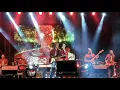 Download Lagu SELOW - BELLA NOVA NEW MONATA SPEKT4 MER4H LIVE LAPANGAN PANTAI WIDURI PEMALANG
