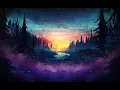 Download Lagu Liquid Drum and Bass Mix 2018 【1 Hour】 -  'The Journey' D \u0026 B Mix