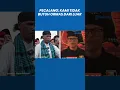 Download Lagu Pecalang Tegas Tolak Kemunculan Ormas Hercules GRIB Jaya di Bali: Kami Tidak Butuh Ormas dari Luar