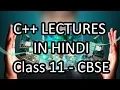 35 void main vs int main Hindi - By Shivam from IIT Kanpur