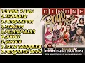 Download Lagu FULL ALBUM ROGO MUSIC LIVE WONOTENGAH PURWOASRI BY SG AUDIO ‼️COCOK BUAT HAJATAN