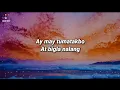 Gloc 9 - Love Story Ko (Lyrics)