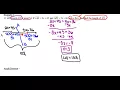 2 - Bisecting Segments and Angles