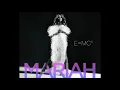 Download Lagu Mariah Carey - I'll Be Lovin' U Long Time (ft. T.I.)