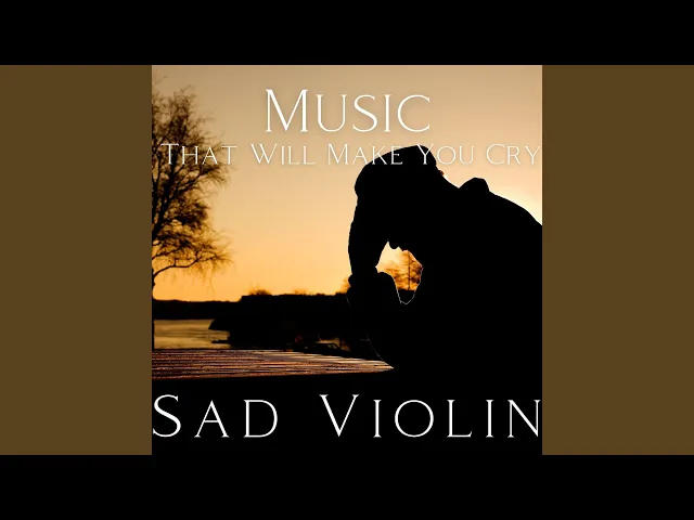 Download MP3 Solo Violin