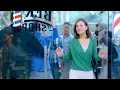 RCTI HD (Semarang) - Jeda Iklan pengganti Adzan Maghrib (24 Juni 2025, 17:51 WIB)