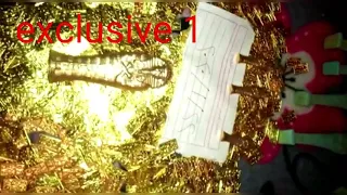 خبير فى تحليل الاشارات Archeology Professor Exclusive1 آثار الكنوز الذهب  خبير فى تحليل الاشارات Archeology Professor Exclusive1 آثار الكنوز الذهب